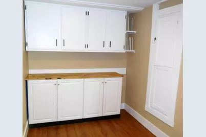 16 Lemaire Avenue, Lewiston, ME 04240 - Photo 12