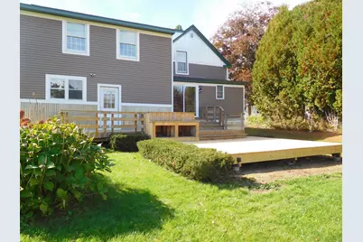16 Lemaire Avenue, Lewiston, ME 04240 - Photo 28
