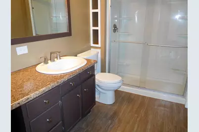 16 Lemaire Avenue, Lewiston, ME 04240 - Photo 8