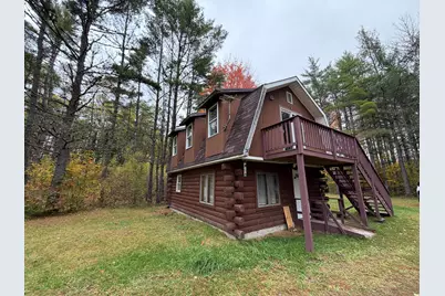 27 Town Farm Road, Greenbush, ME 04418 - Photo 2