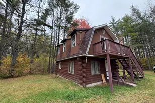27 Town Farm Rd, Greenbush, ME 04418 - Photo 2
