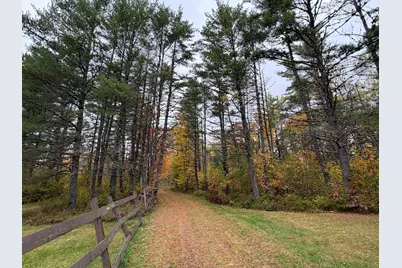 27 Town Farm Road, Greenbush, ME 04418 - Photo 12