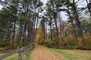 27 Town Farm Rd, Greenbush, ME 04418 - Photo 12