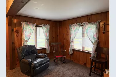 27 Town Farm Road, Greenbush, ME 04418 - Photo 6