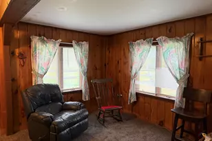 27 Town Farm Rd, Greenbush, ME 04418 - Photo 6