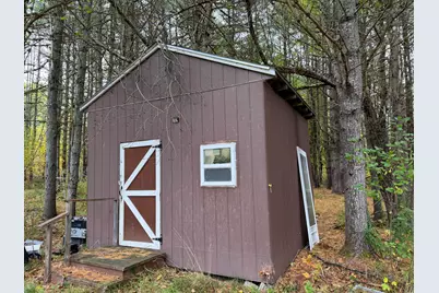 27 Town Farm Road, Greenbush, ME 04418 - Photo 20
