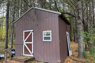 27 Town Farm Rd, Greenbush, ME 04418 - Photo 20