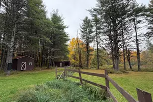 27 Town Farm Rd, Greenbush, ME 04418 - Photo 14
