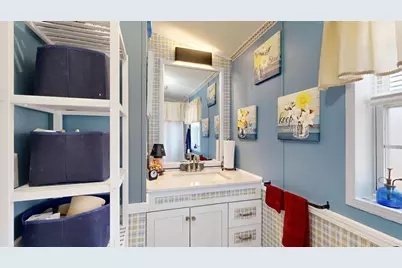 60 Mount Hope Avenue #17, Lewiston, ME 04240 - Photo 12