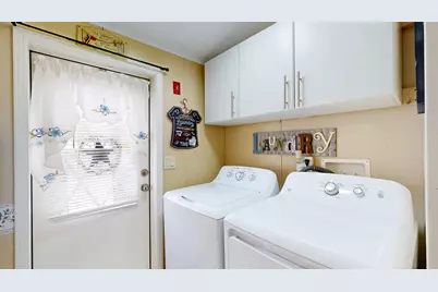 60 Mount Hope Avenue #17, Lewiston, ME 04240 - Photo 14