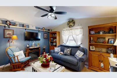 60 Mount Hope Avenue #17, Lewiston, ME 04240 - Photo 20
