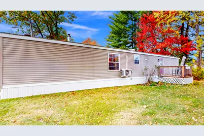 60 Mount Hope Avenue #17, Lewiston, ME 04240 - Photo 26