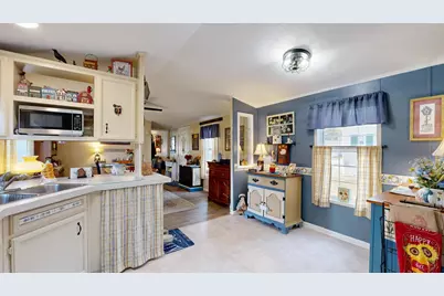 60 Mount Hope Avenue #17, Lewiston, ME 04240 - Photo 10