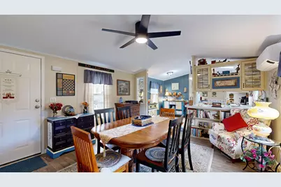 60 Mount Hope Avenue #17, Lewiston, ME 04240 - Photo 4