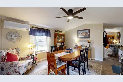 60 Mount Hope Avenue #17, Lewiston, ME 04240 - Photo 6