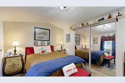 60 Mount Hope Avenue #17, Lewiston, ME 04240 - Photo 16