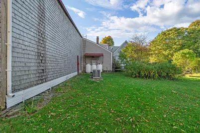 538 Waldoboro Road, Washington, ME 04574 - Photo 56