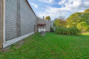 538 Waldoboro Rd, Washington, ME 04574 - Photo 56