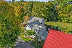 538 Waldoboro Rd, Washington, ME 04574 - Photo 60