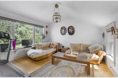 538 Waldoboro Road, Washington, ME 04574 - Photo 44