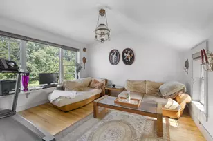 538 Waldoboro Rd, Washington, ME 04574 - Photo 44