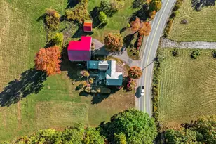 538 Waldoboro Rd, Washington, ME 04574 - Photo 14