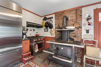 538 Waldoboro Road, Washington, ME 04574 - Photo 30