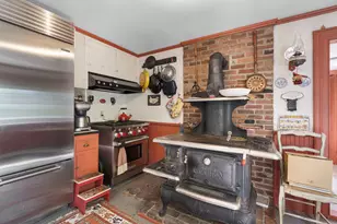 538 Waldoboro Rd, Washington, ME 04574 - Photo 30