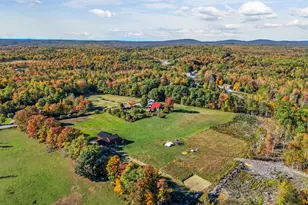 538 Waldoboro Rd, Washington, ME 04574 - Photo 68