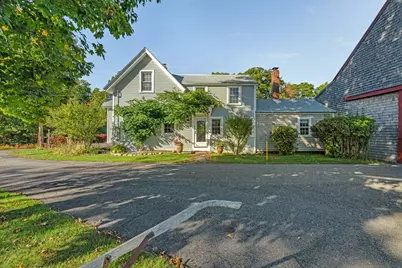 538 Waldoboro Road, Washington, ME 04574 - Photo 52