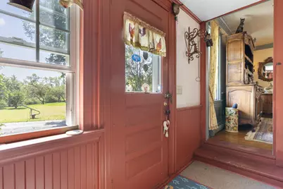 538 Waldoboro Road, Washington, ME 04574 - Photo 34
