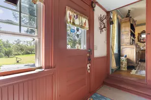 538 Waldoboro Rd, Washington, ME 04574 - Photo 34