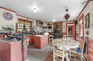538 Waldoboro Rd, Washington, ME 04574 - Photo 32