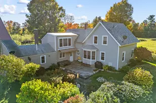 538 Waldoboro Rd, Washington, ME 04574 - Photo 6