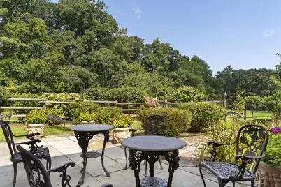 538 Waldoboro Road, Washington, ME 04574 - Photo 8