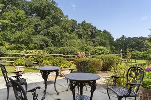 538 Waldoboro Rd, Washington, ME 04574 - Photo 8
