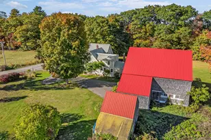 538 Waldoboro Rd, Washington, ME 04574 - Photo 64