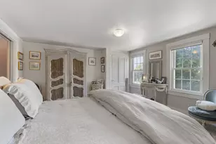 538 Waldoboro Rd, Washington, ME 04574 - Photo 38