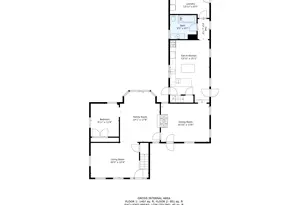 538 Waldoboro Rd, Washington, ME 04574 - Photo 50