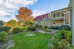 538 Waldoboro Rd, Washington, ME 04574 - Photo 10