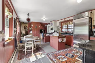 538 Waldoboro Rd, Washington, ME 04574 - Photo 28