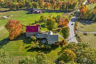 538 Waldoboro Rd, Washington, ME 04574 - Photo 16