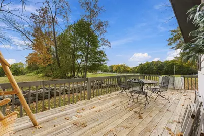 2241 Ohio Street, Bangor, ME 04401 - Photo 44
