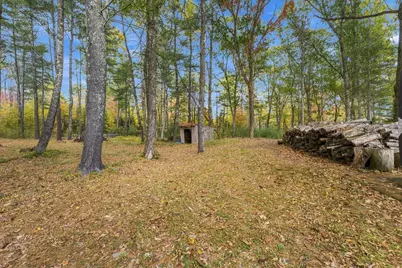 2241 Ohio Street, Bangor, ME 04401 - Photo 10