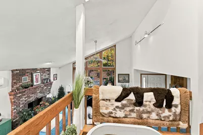 2241 Ohio Street, Bangor, ME 04401 - Photo 32