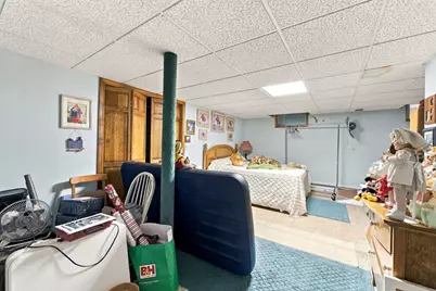 2241 Ohio Street, Bangor, ME 04401 - Photo 48