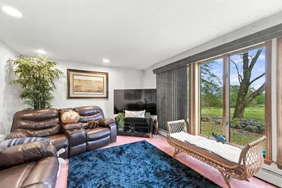2241 Ohio Street, Bangor, ME 04401 - Photo 28