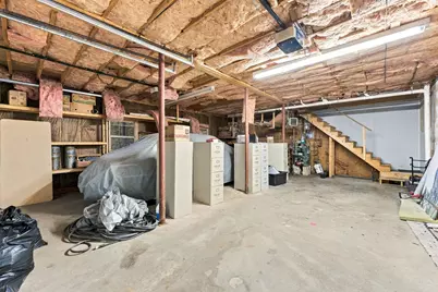 2241 Ohio Street, Bangor, ME 04401 - Photo 52