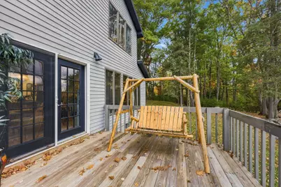 2241 Ohio Street, Bangor, ME 04401 - Photo 46