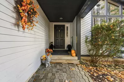 2241 Ohio Street, Bangor, ME 04401 - Photo 8